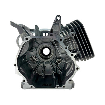 Honda Engines part 12000-Z5T-415 - Cylinder Assembly - Original OEM Honda Engines part 12000-Z5T-415 - Cylinder Assembly - Original OEM