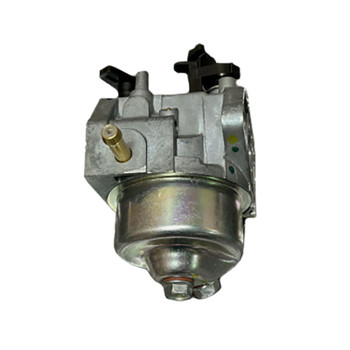 Honda Engines part 16100-Z1D-EA1 - Carburetor (Be72V A) - Original OEM