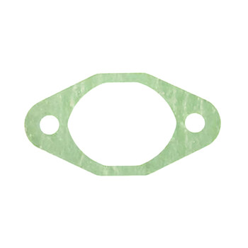 Honda Engines part 16269-890-800 - Gasket Air Cleaner - Original OEM