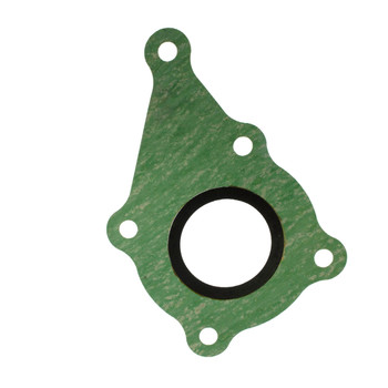Honda Engines part 21591-ZH8-620 - Gasket - Original OEM