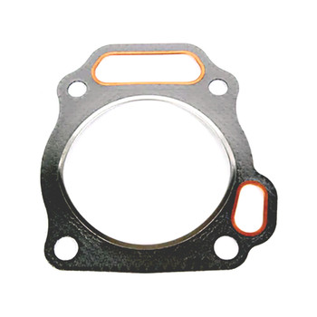 Honda Engines part 12251-ZN1-821 - Gasket Cylinder Head - Original