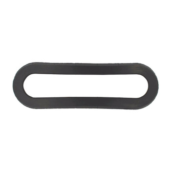 Honda Engines part 17217-ZE7-W00 - Gasket Element - Original OEM