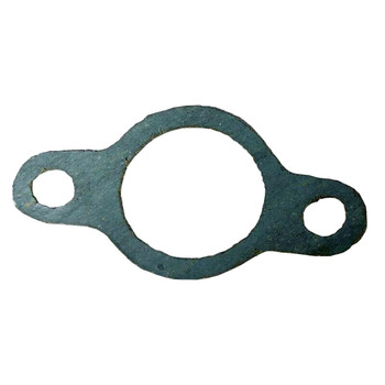 Honda Engines part 16223-ZA0-800 - Gasket Insulator - Original OEM