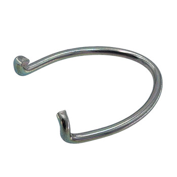 Honda Engines part 45133-044-000 - Spring Brake Shoe - Original OEM