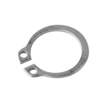 Honda Engines part 94511-15000 - Circlip (15Mm) - Original OEM