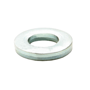 Honda Engines part 90482-028-000 - Washer (5Mm) - Original OEM