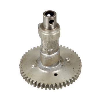 Honda Engines part 14110-883-020 - Camshaft Assembly - Original OEM