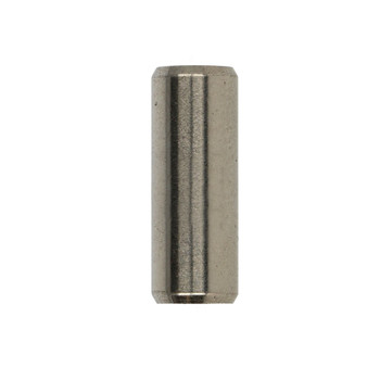 Honda Engines part 12133-896-306 - Guide Valve (Os) - Original OEM