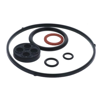 Honda Engines part 16010-ZH7-A20 - Gasket Set - Original OEM