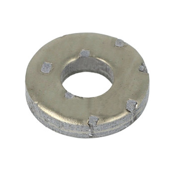 Honda Engines part 18292-MM9-740 - Gasket Protector - Original OEM