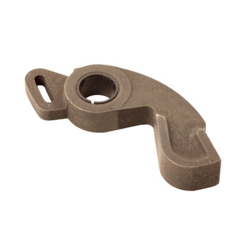 Honda Engines part 28422-883-020 - Ratchet - Original OEM