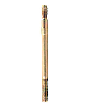 Honda Engines part 90043-883-681 - Bolt Stud (6X89) - Original OEM