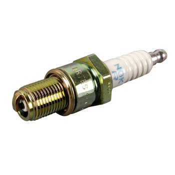 Honda Engines part 98079-57840 - Spark Plug (B7Es) - Original OEM