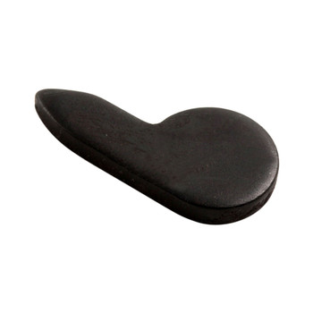 Honda Engines part 28441-844-013 - Ratchet Starter - Original OEM