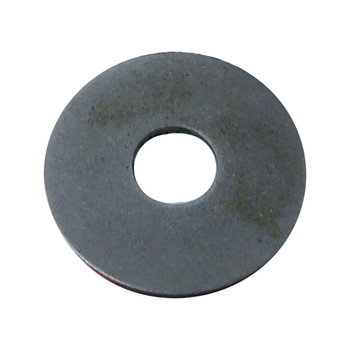 Honda Engines part 90441-ZA8-010 - Washer (5.2X17) - Original OEM Honda Engines part 90441-ZA8-010 - Washer (5.2X17) - Original OEM