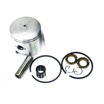 ECHO PISTON KIT 10000053631 - Image 1