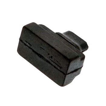 Honda Engines part 76122-VA4-000 - Stopper - Original OEM Honda Engines part 76122-VA4-000 - Stopper - Original OEM