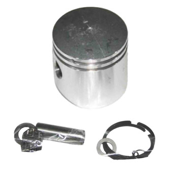 ECHO 10000055230 - PISTON KIT - Authentic OEM part