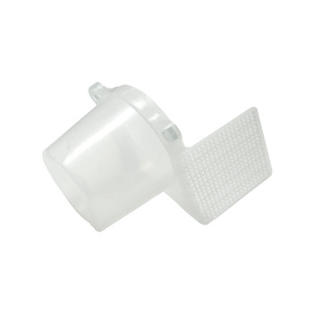 Honda Engines part 17470-ZE3-842 - Case - Original OEM