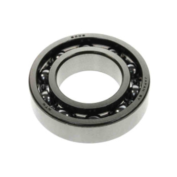 Honda Engines part 96100-60050-00 - Bearing (6005) - Original OEM