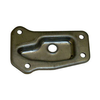 Honda Engines part 12361-887-000 - Cover Tappet Room - Original OEM