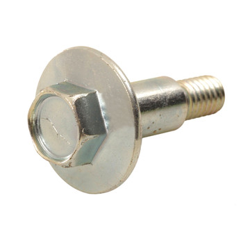 Honda Engines part 90015-730-000 - Bolt Tank Setting - Original OEM