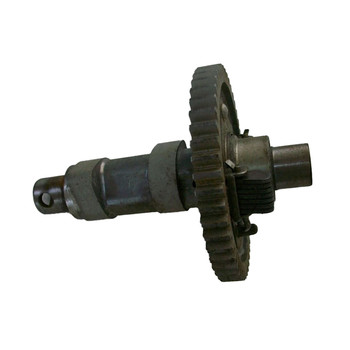 Honda Engines part 14110-887-010 - Camshaft Assembly - Original OEM