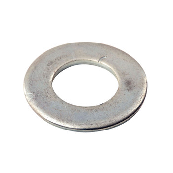 Honda Engines part 94101-18000 - Washer Flat (18Mm) - Original OEM