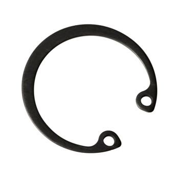 Honda Engines part 94520-32000 - Circlip (32Mm) - Original OEM