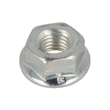 Honda Engines part 94030-10280 - Nut Hexagonal (10Mm) - Original OEM