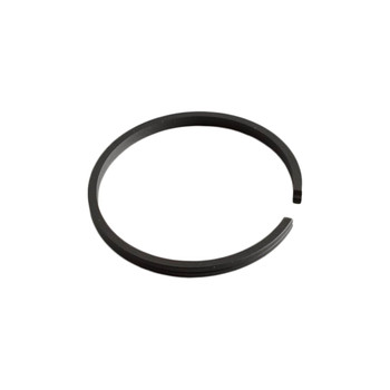 ECHO 10001117330 - RING, PISTON - Authentic OEM part ECHO 10001117330 - RING, PISTON - Authentic OEM part