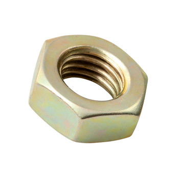 Honda Engines part 94002-05080-0S - Nut Hexagonal (5Mm) - Original OEM