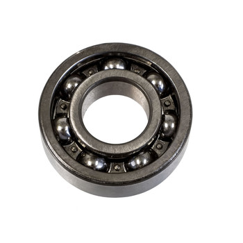 Honda Engines part 96100-62043-00 - Bearing (6204) - Original OEM