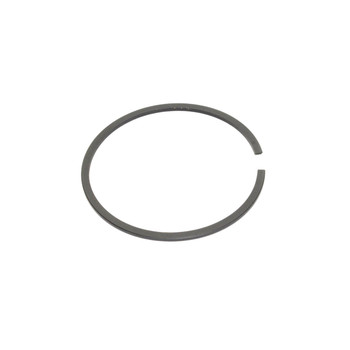 ECHO RING, PISTON 10001132330 - Image 1