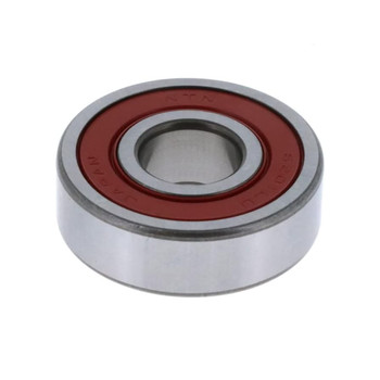 Honda Engines part 96150-62010-10 - Bearing (6201Uu) - Original OEM