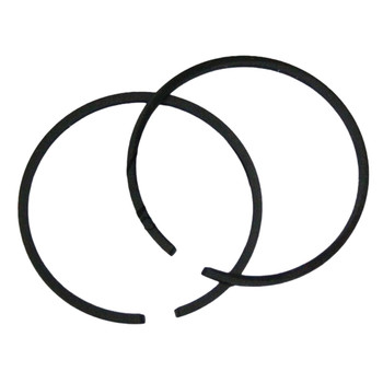 ECHO RING, PISTON 10001142230 - Image 1 ECHO RING, PISTON 10001142230 - Image 1