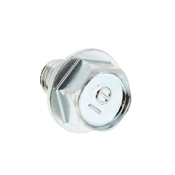 Honda Engines part 95701-08010-00 - Bolt Flange (8X10) - Original OEM