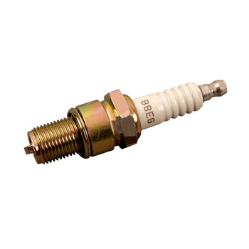 Honda Engines part 98079-58678 - Spark Plug (B8Eg) - Original OEM