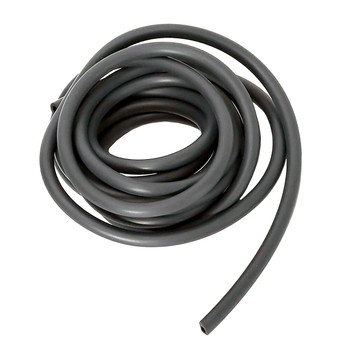 Honda Engines part 95001-35003-60M - Bulk Hose (3.5X3000) - Original OEM Honda Engines part 95001-35003-60M - Bulk Hose (3.5X3000) - Original OEM