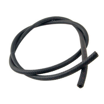 Honda Engines part 95001-55003-50M - Bulk Hose (5.5X3000) - Original OEM Honda Engines part 95001-55003-50M - Bulk Hose (5.5X3000) - Original OEM