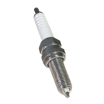 Honda Engines part 98079-5614E - Spark Plug (Bkr6E-11) - Original OEM Honda Engines part 98079-5614E - Spark Plug (Bkr6E-11) - Original OEM