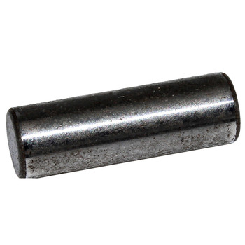 ECHO PIN, PISTON 10001310210 - Image 1