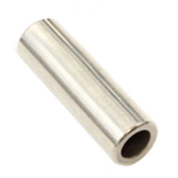 ECHO PIN, PISTON 10001311520 - Image 1