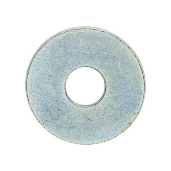 Honda Engines part 90545-292-000 - Washer (6.5X20) - Original OEM