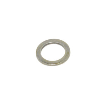 ECHO SPACER, PISTON PIN 10001406520 - Image 1