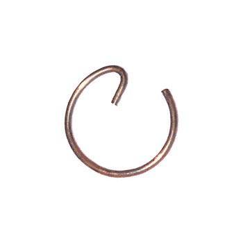 ECHO CIRCLIP, PISTON PIN 10001530830 - Image 1