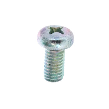 Honda Engines part 93500-05010-0H - Screw Pan (5X10) - Original OEM