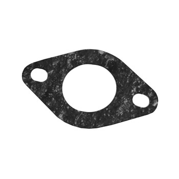 Honda Engines part 16263-848-000 - Gasket - Original OEM