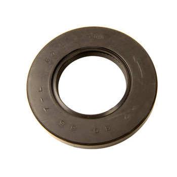 Honda Engines part 91256-848-003 - Oil Seal (30X55X7) - Original OEM