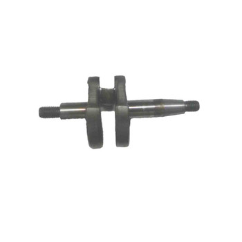 ECHO 10010451230 - CRANKSHAFT KIT - Authentic OEM part